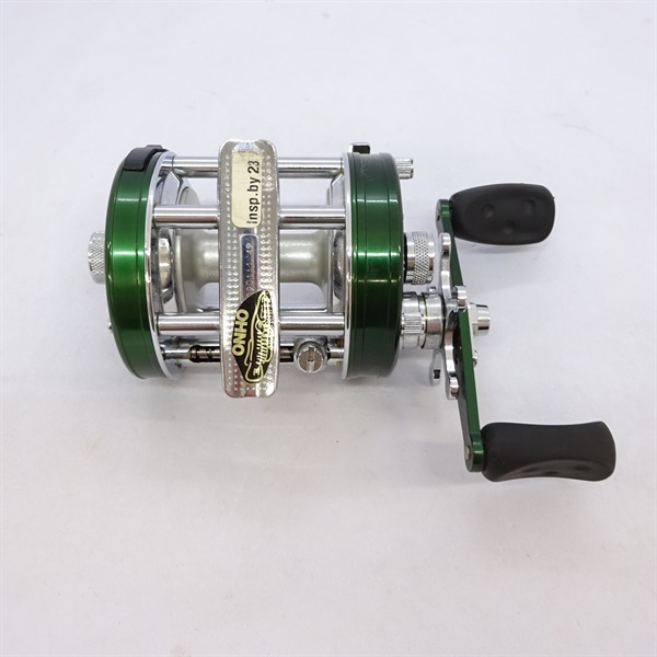 アンバサダー６５００ＣＳ ＭＡＧ